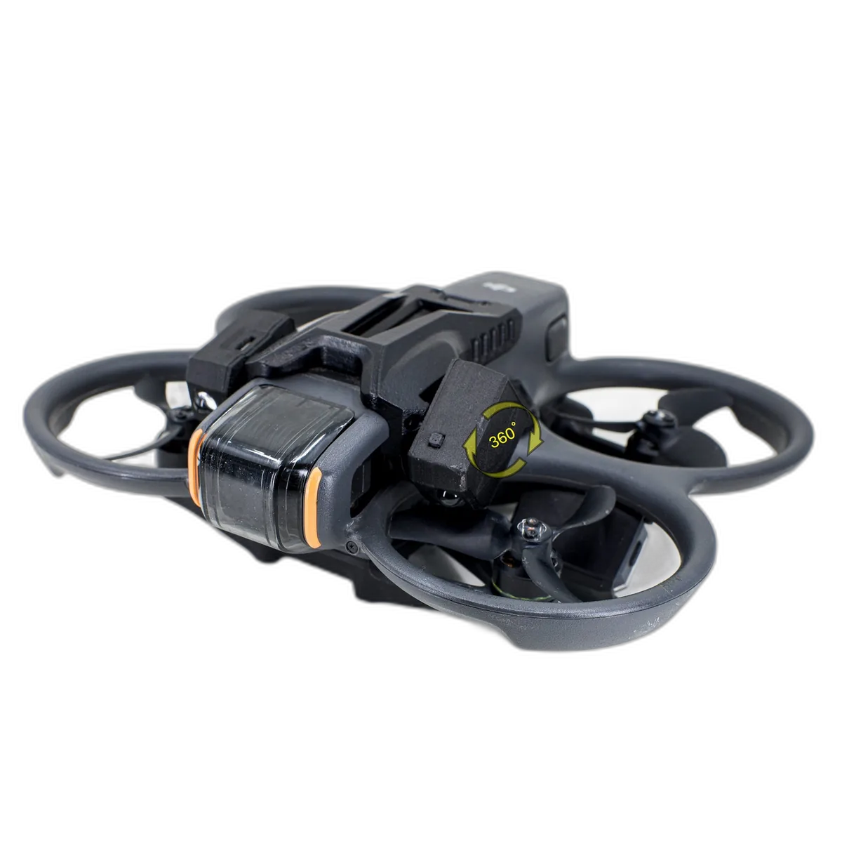 IR Light Kit Avata 2