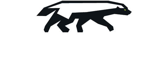 Prof-Worx