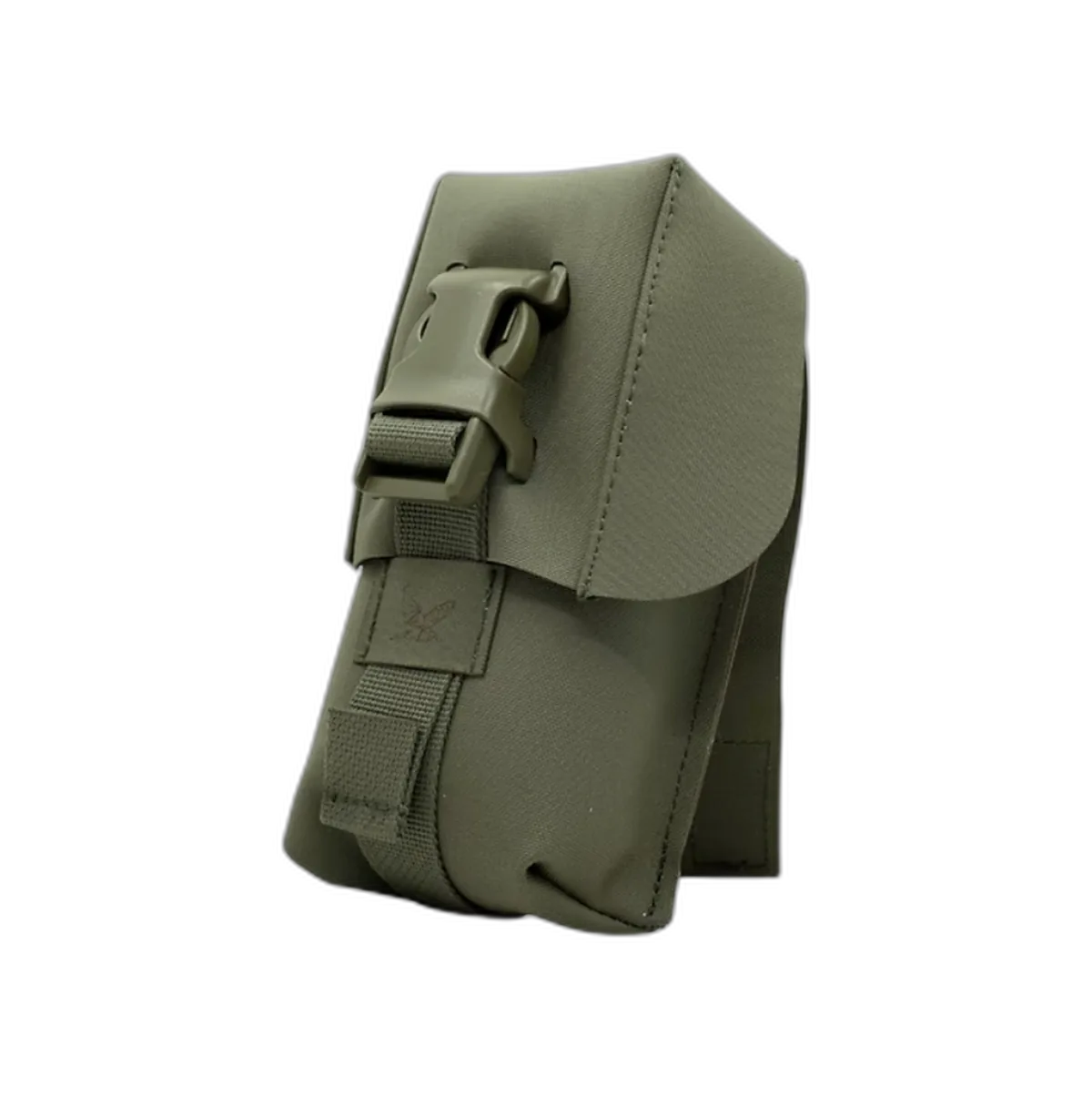 Motion Controller Pouch